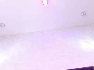 kataleyahillss from CamSoda