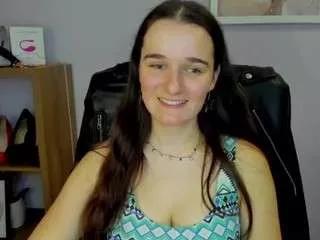 Katecherry03 webcams show profile image 