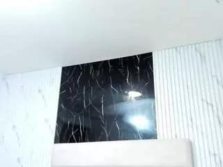 kateortega on CamSoda