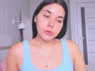 kattyree18 from CamSoda