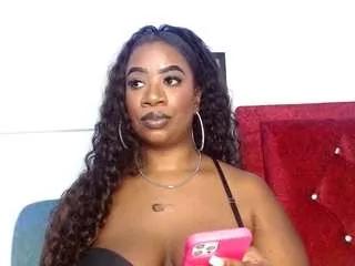 Keily-w webcams show profile image 