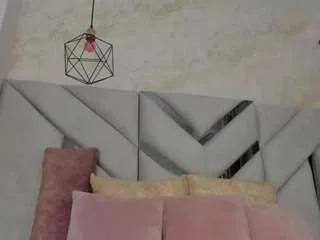 Kellyy-cooper webcams show profile image 