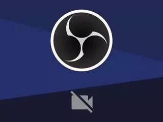 Keylaross webcams show profile image 
