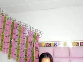 keyti-sullivan on CamSoda