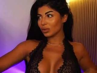Kimybroox webcams show profile image 
