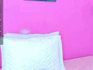 kinkyandsavage from CamSoda