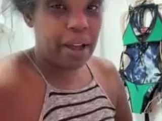 kitty-kash on CamSoda