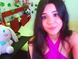 Kittyuwuexe webcams show profile image 