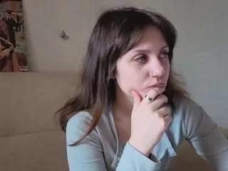 Kvetachka webcams show profile image 