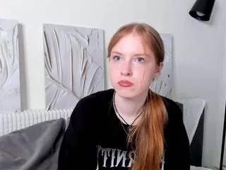 kylespaziani on CamSoda