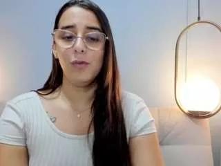 Kymber01 webcams show profile image 