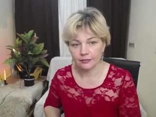 Ladyelina webcams show profile image 
