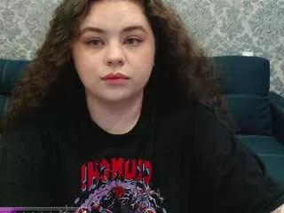 lanaroub from CamSoda