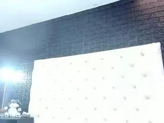 lannajhonson from CamSoda