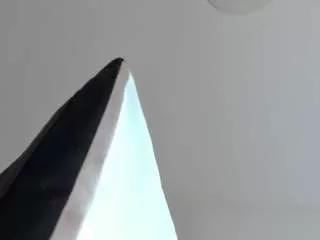 laracrofftt10 from CamSoda