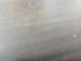 Laurenashlee webcams show profile image 