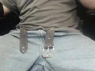 legendario718293 from CamSoda
