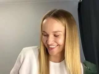 leilafairall from CamSoda