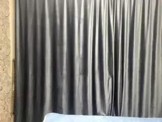 leilafairall from CamSoda