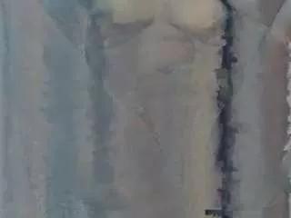 leilahidealism from CamSoda