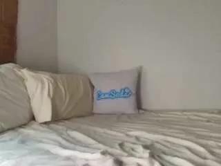 lexxxdrive from CamSoda