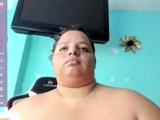 Lexy-bbw webcams show profile image 