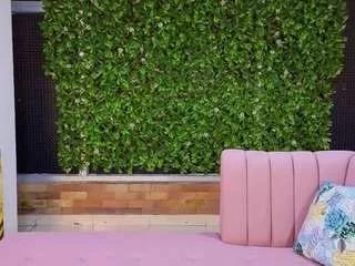 Lia-assholeorange webcams show profile image 