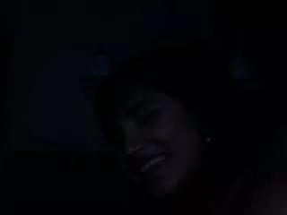 Lia-mar webcams show profile image 