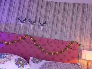 liiaturnner from CamSoda