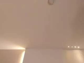 lili-acosta from CamSoda
