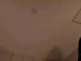 lili-acosta from CamSoda