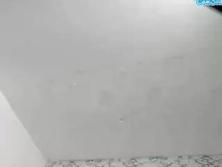 lili-taylorr from CamSoda