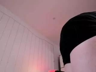 liliankroft from CamSoda