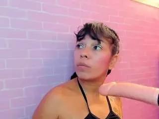 lilith-bdsm from CamSoda