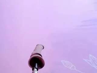 lilith-bdsm from CamSoda