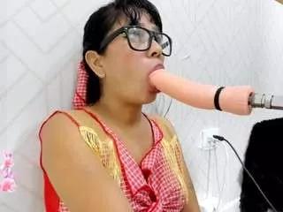 lilith-bdsm from CamSoda