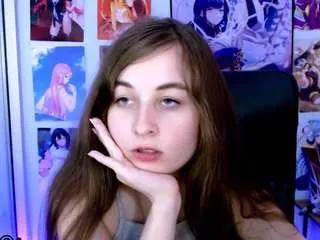 Lilith-diva webcams show profile image 