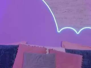 lilou-albrecht from CamSoda