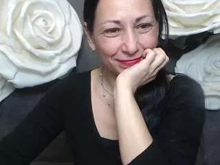 Lilugrants webcams show profile image 