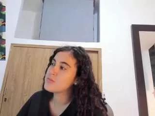 lissa-hot from CamSoda