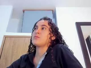 lissa-hot from CamSoda