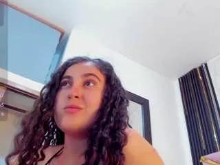 lissa-hot from CamSoda