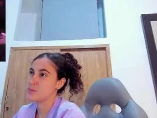 lissa-hot from CamSoda