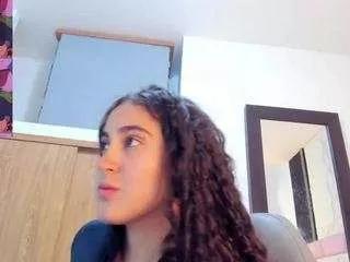 Lissa-hot webcams show profile image 