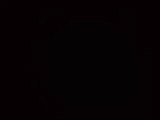 Lizzie-klai webcams show profile image 
