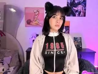 lolaa-bunny from CamSoda