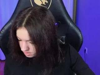 loonaeclipse from CamSoda