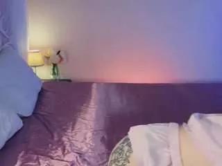 loonaeclipse from CamSoda