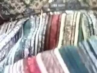 Lovelypari webcams show profile image 