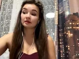 Lynband webcams show profile image 
